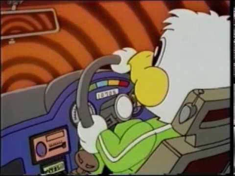 なぜかずっと変わらない？1980年代からずっと同じCMを流している法隆寺自動車学校www