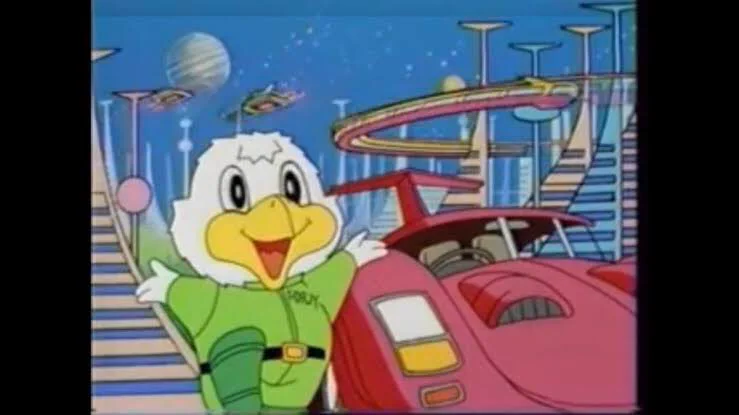 なぜかずっと変わらない？1980年代からずっと同じCMを流している法隆寺自動車学校www