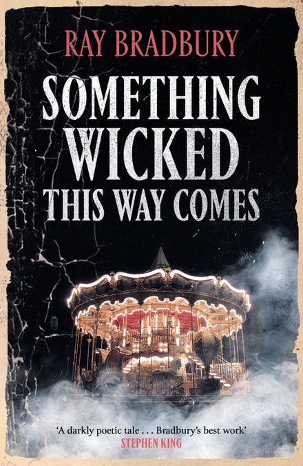 AMOrmsby's tweet photo. #augustauthorchallenge2020 #favouritewriter #asakid sorry still #raybradbury started reading him when I was 9 and never stopped. @raybradburyofficial @RBEMuseum @darkstrokebooks #sciencefiction #greatamericanwriters https://t.co/yFNWVrXcxt