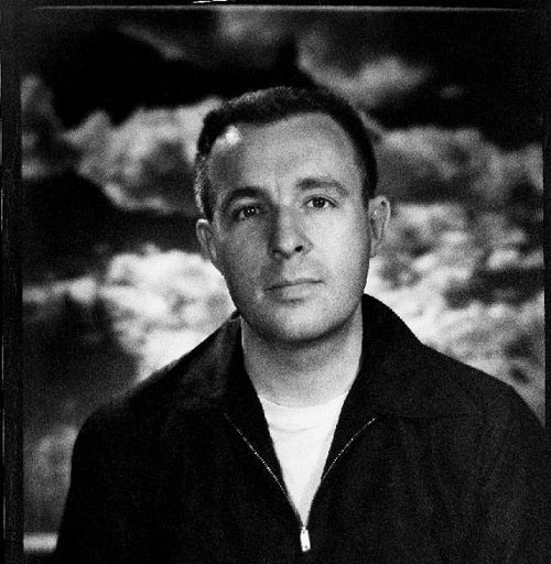 AMOrmsby's tweet photo. #augustauthorchallenge2020 #favouritewriter #asakid sorry still #raybradbury started reading him when I was 9 and never stopped. @raybradburyofficial @RBEMuseum @darkstrokebooks #sciencefiction #greatamericanwriters https://t.co/yFNWVrXcxt