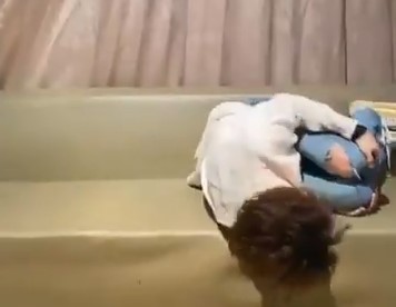 Seo Dongsung as Ryan A thread for Dongsungie   #서동성   #동성   #Dongsung   #Seodongsung