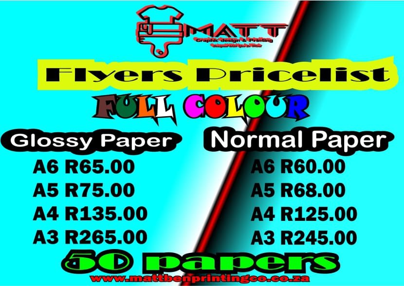 MattGDPrintings's tweet photo. #VoetsekANC #10YEARSOFBLACKMOTION #Uyajola99Sundays #TheQueenMzansi #GomoraMzanzi @MacPhonic001 @urbanfusionm https://t.co/Khc5Xvc5sJ