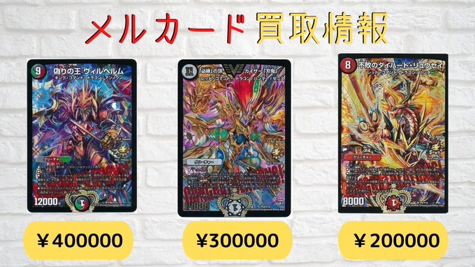 Neonさん と Mercard Akiba のやりとり 1 Whotwi グラフィカルtwitter分析 Neonさん と Mercard Akiba のやりとり 1 Whotwi グラフィカルtwitter分析