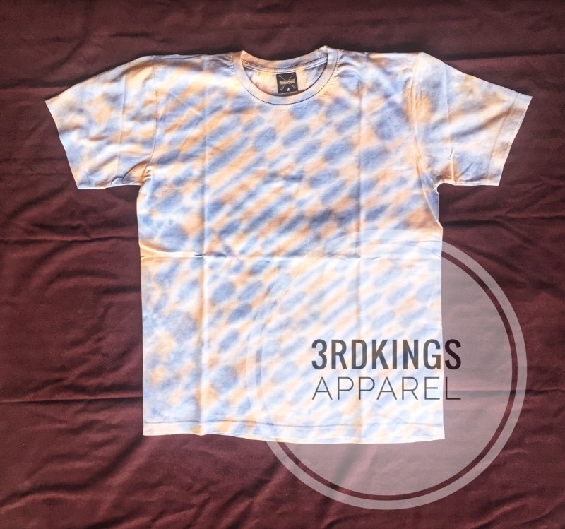 3rdkingsdesigns's tweet photo. Grab these for N2,000 each. Today only!!! https://t.co/bPgHunBvFe