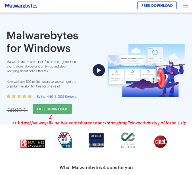malwarebyte cnet malwarebyte cnet
