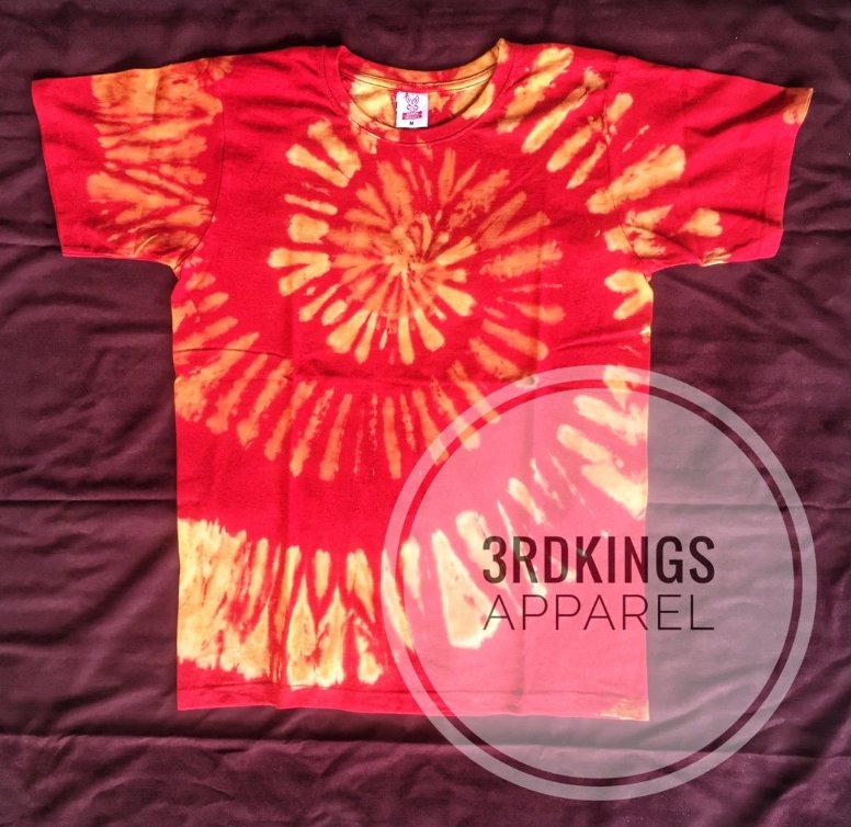 3rdkingsdesigns's tweet photo. Grab these for N2,000 each. Today only!!! https://t.co/QbAiN4naDB