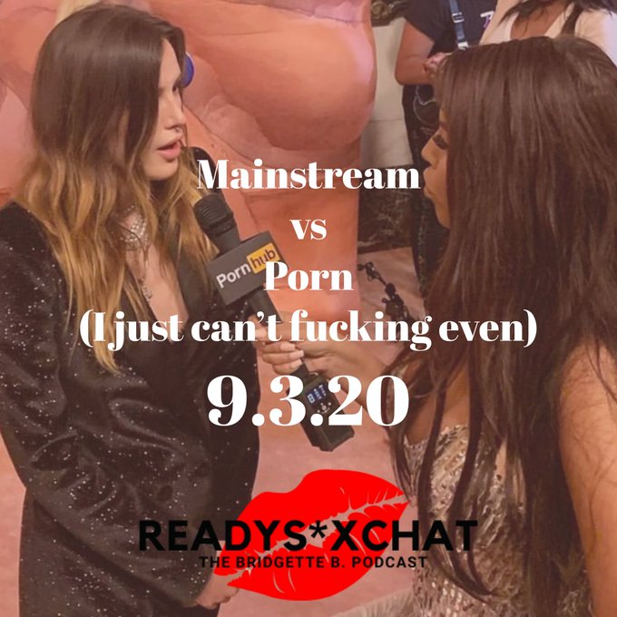 Watch Dyrtyblonde ®'s leaked NSFW photo on TwXstars