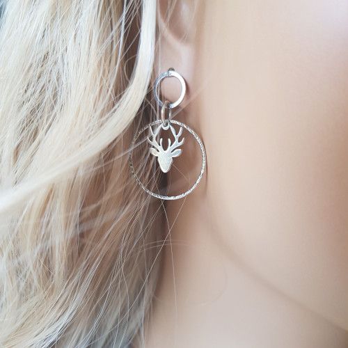 BritishCraftHouse tweet media