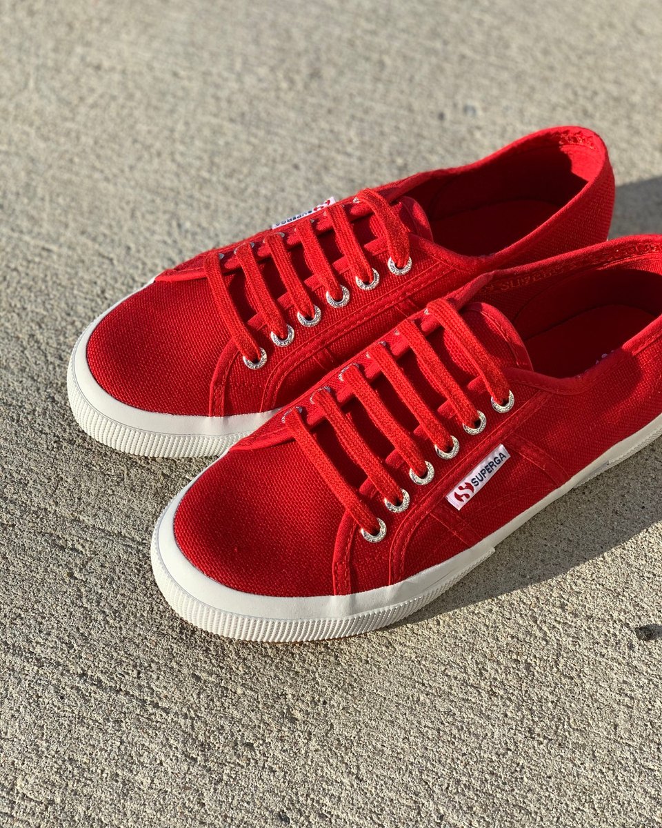 superga studio 88
