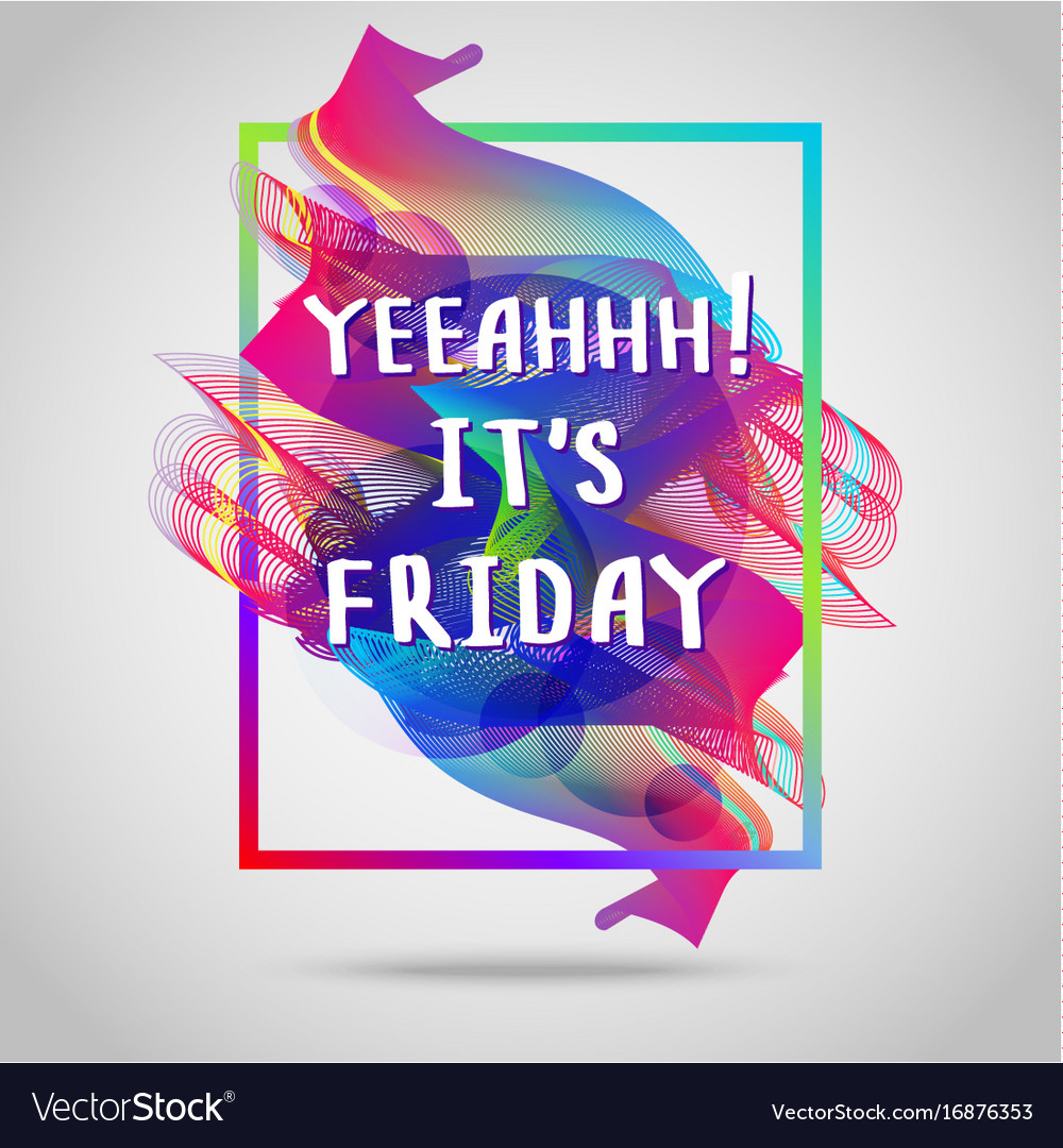 WarrenCSHSBRACE's tweet photo. #CSHSClassof2021 💚You made it through another week ‼️ Push yourself - Work hard today.💙 #RestTomorrow @principalCSHS @Counselor_BRACE https://t.co/AnsW832LvT