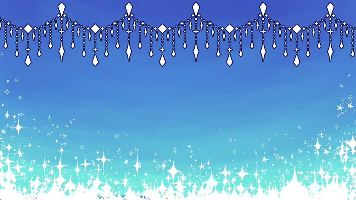 #프리소스 #방송배경_프리소스 #방송화면_프리소스
여름지나가기전에 호다닥 만들어왔습니다!
상업이용 가능한 프리소스고 사용하시기전에 알티한번만 해주심 감사하겠습니다! ;P