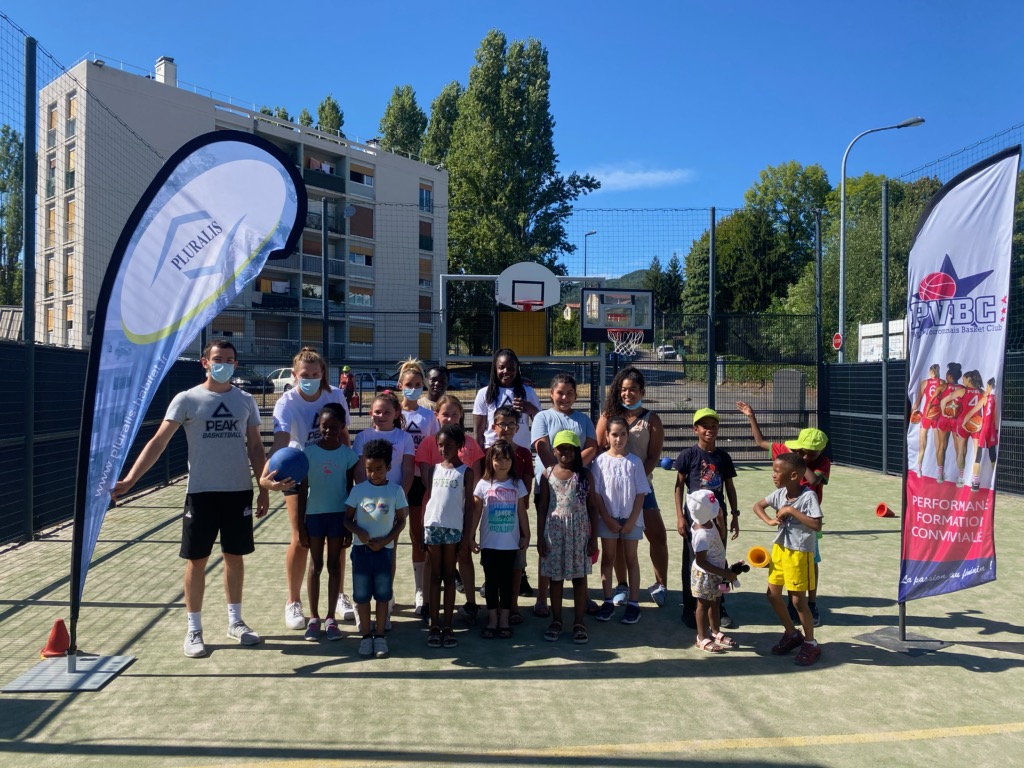 Pluralis Habitat tweet media