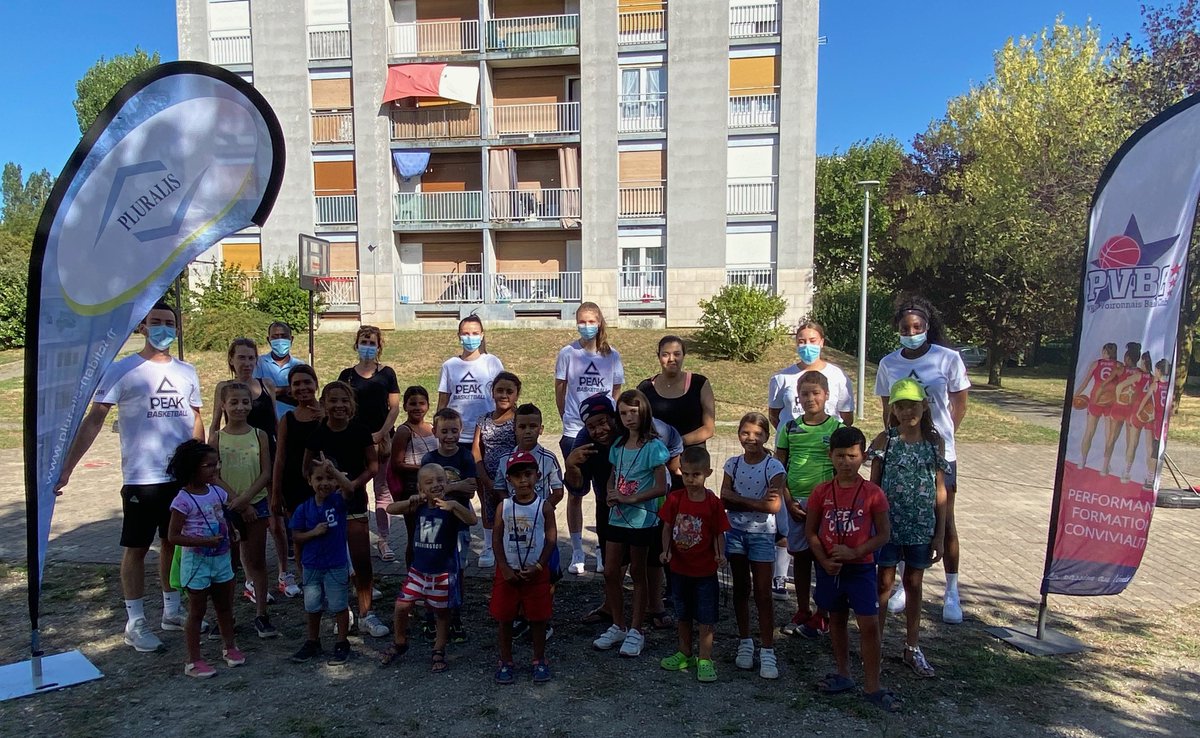 Pluralis Habitat tweet media