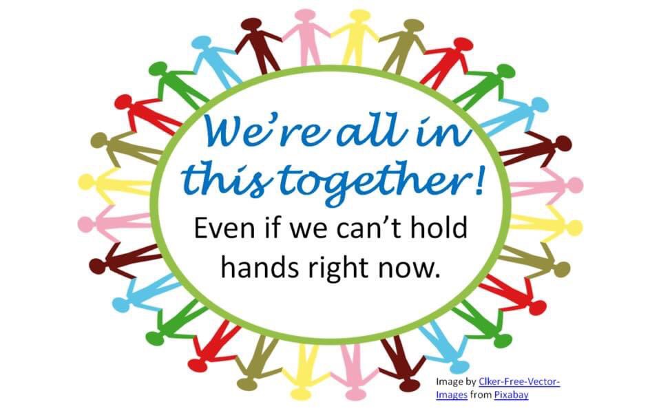endowestlothian's tweet photo. Next Online Support Meeting 🏴 💛Wednesday 2nd September - 1900 🎗Warriors We Are All In This Together 🥰We Know Things Are Tough Right Now With Appointments Being Held Over The Phone Or Cancelled & Surgeries Being Postponed. #endowarrior #scottishsupport #endometriosis 🎗🏴 https://t.co/alRCUTLGzz