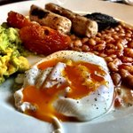 Photo by Great British Food Blog (@GBFoodBlog)