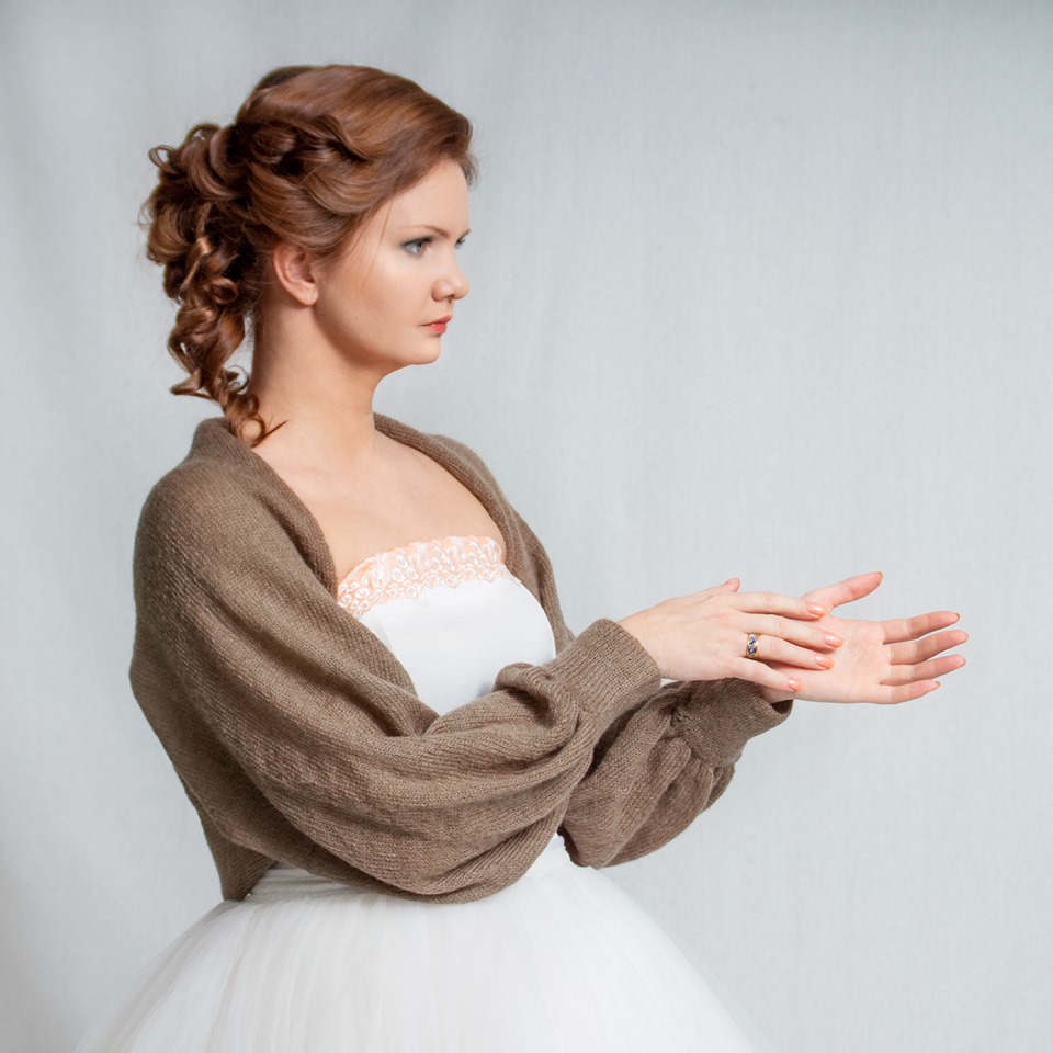 SuperSoftKnits's tweet photo. #Knit #Shrug #Bolero #Wedding #Jacket #mohair #sweater #evening #coverup #handmade #beige #shrug #ivory #cape
https://t.co/EZcrfuJeiF @Etsy https://t.co/V9pQZOgY9u