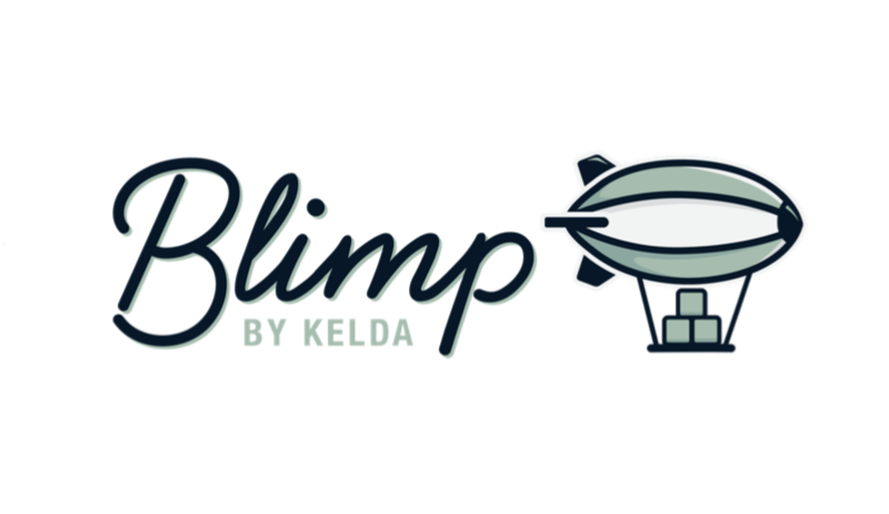 KubernetesWorld's tweet photo. A Brief Introduction to Blimp. Blimp is a drop-in replacement for… | by Kelda | Aug, 2020 | Medium - https://t.co/RHwLVtZLdy https://t.co/kzKHRafgO8