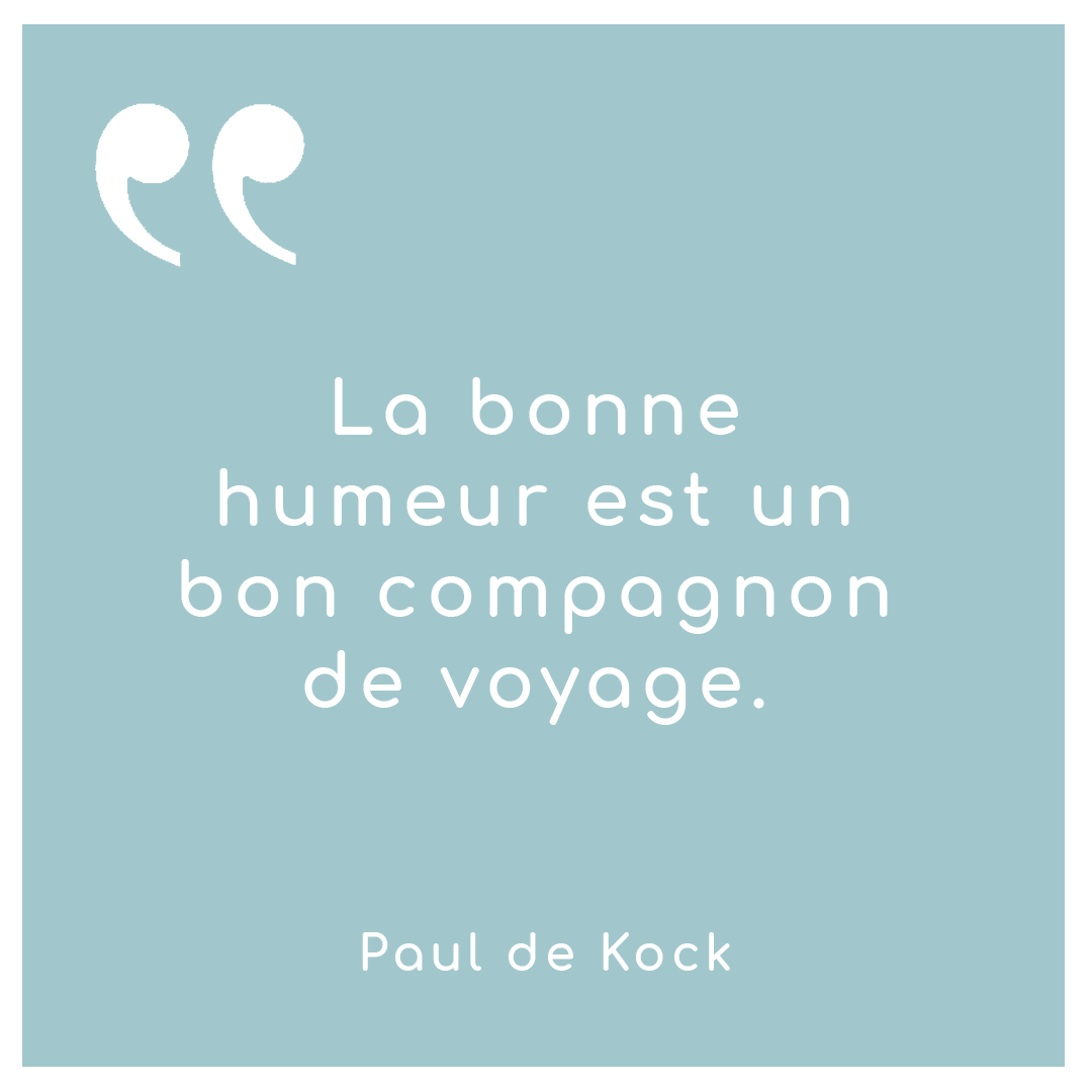 Elleboss Fr La Bonne Humeur Est Un Bon Compagnon De Voyage Gardons La Dans Nos Bagages T Co Wpcco7zm0u La Plateforme De L Entreprenariat Feminin Au Service Des Entreprises Positive Elleboss Fr La Bonne Humeur Est Un Bon Compagnon De Voyage Gardons La Dans Nos Bagages T Co Wpcco7zm0u La Plateforme De L Entreprenariat Feminin Au Service Des Entreprises Positive