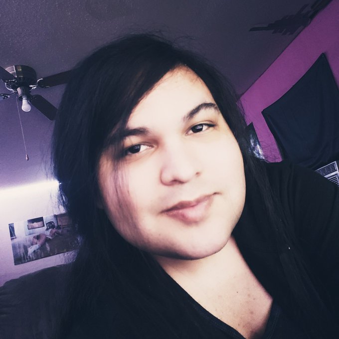 I have to have really good lighting to look cute. https://t.co/caHB5WuayA