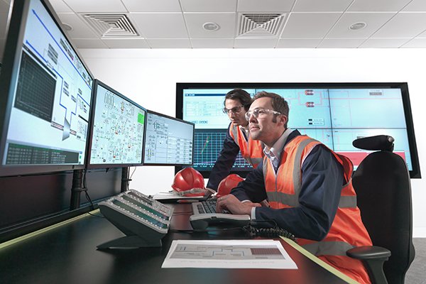 Smart Probe - a futureproof gamechanger for water utilities dlvr.it/RfVtgP