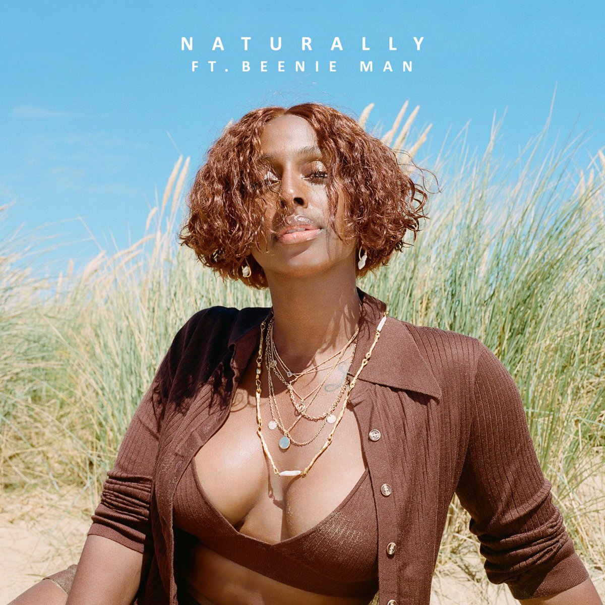 For an easier way to get the links for downloading &amp; streaming #Naturally, just use the following link (UK &amp; US links only). 

• linktr.ee/ALEXBURKEUS