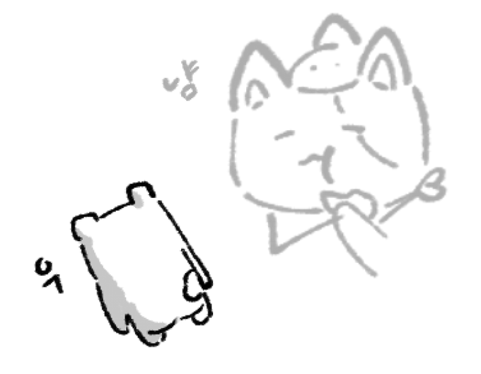 @poo_ooxoo 후기 
