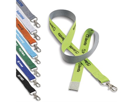 CartPty's tweet photo. Lanyards are a useful and practical way to promote your brand at the office, schools and other events.
We have a wide range from natural choice Okiyo to Satin full colour sublimation Lanyards
MOQ – 500
For orders: 
Call &amp; WhatsApp - 065 893 820
sales@corporatecart.co.za https://t.co/9Znwjqib01