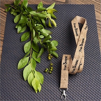 CartPty's tweet photo. Lanyards are a useful and practical way to promote your brand at the office, schools and other events.
We have a wide range from natural choice Okiyo to Satin full colour sublimation Lanyards
MOQ – 500
For orders: 
Call &amp; WhatsApp - 065 893 820
sales@corporatecart.co.za https://t.co/9Znwjqib01