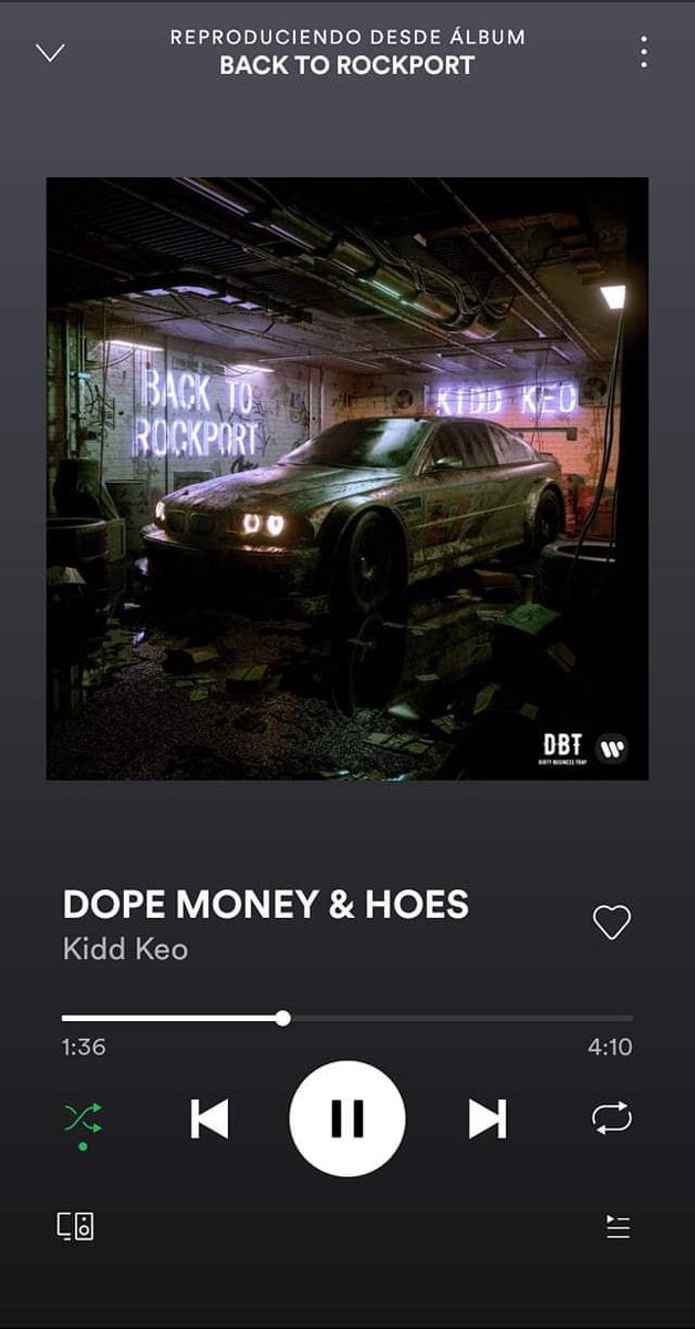 axlg_rt's tweet photo. @KiddKeo95Flames Esta otro a level 🥵 https://t.co/Cd66sCyQlL