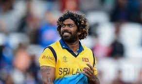 Happy Birthday Lasith malinga 