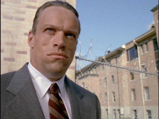 Happy 61st Birthday to   
BRIAN THOMPSON 