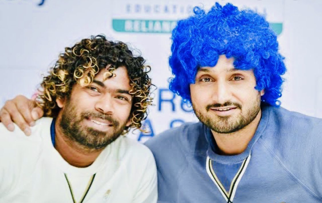 تويتر \ Harbhajan Turbanator على تويتر: تويتر \ Harbhajan Turbanator على تويتر: