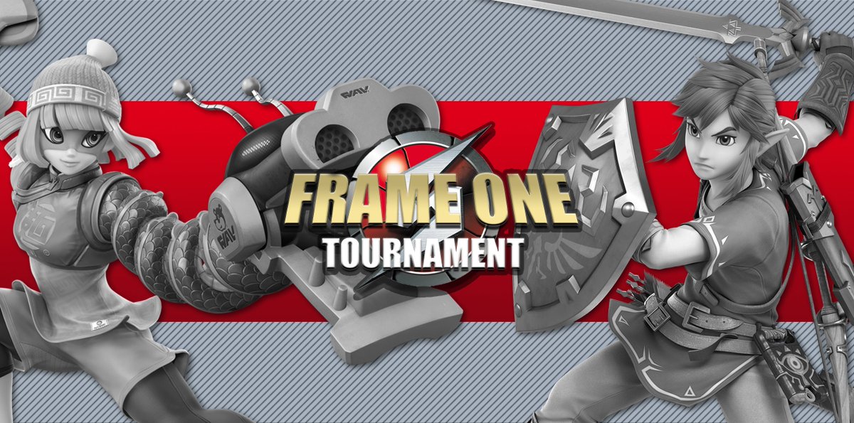 NationChampions's tweet photo. Twitch Channel Stream: https://t.co/9oVIl5TwgF

Follow us on Facebook: 
https://t.co/HhVTJmhMY8

SmashGG Tourney:
https://t.co/Xhd8naSl0J https://t.co/rxIAvPrWQl