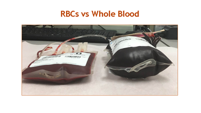 UTHealthTraumaResearch tweet media