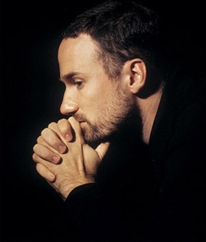 Happy 58th Birthday to DAVID FINCHER 