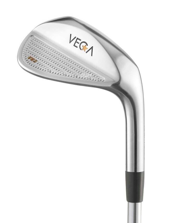 LtdEditionGolf's tweet photo. The @Vega_Golf VWX wedge has three soft grind ports that make this extremely versatile from any lie. Big, soft cut backs on both the heel and toe area enable this wedge to cut through the rough 🇬🇧🇬🇧🇬🇧🇬🇧🇬🇧🇬🇧🇬🇧🇬🇧🇬🇧🇬🇧 #vegagolf #vegawedges #vegaclubs #vegagolfclubs #vwx #grind https://t.co/dugZnrpeHq