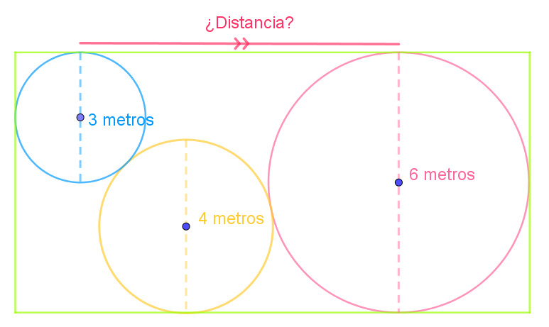 Juan Francisco tweet media