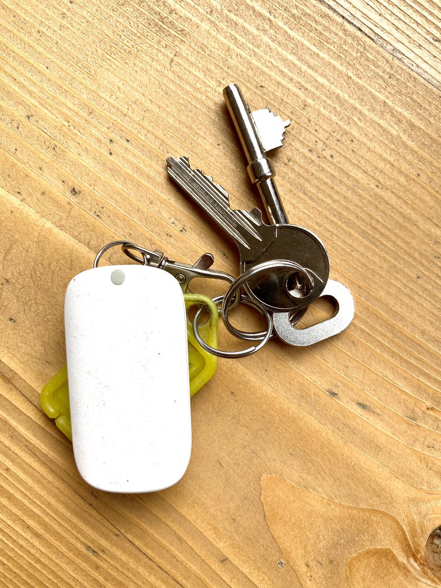 COMING SOON.... Bake &amp; Brew 2. 🥳😭