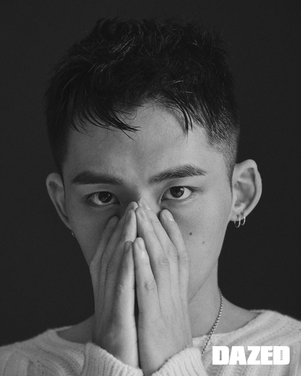 DJ ROOTS tweet media