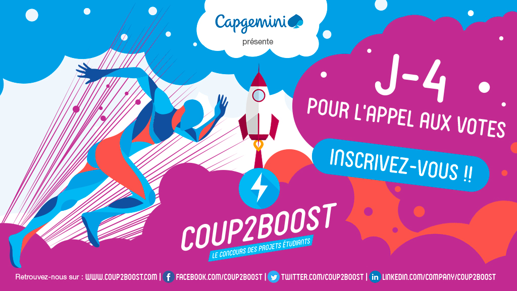 Coup2Boost tweet media