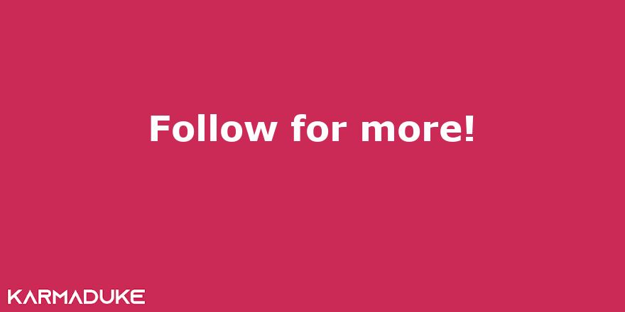 KarmadukeSocial's tweet photo. Good Friday to you all. Here is the first part of our " Tips and Tricks" series. As all of us are stuck at home due to #COVID19 we decided to give you some tips on how to record music at home. #home #recording 
Follow if you like this and would like to see more! https://t.co/kvguNZxMDW