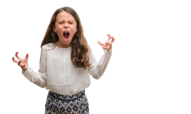SciMingo's tweet photo. "Eindelijk begreep ik de woedebuien van mijn kind" 📰 Vandaag in @metrobelgie: een artikel over de #masterproef van kinderpsychologe Julie Segers (@KU_Leuven @PPW_KULeuven) #vlaamsescriptiekrant ➡️ https://t.co/HRpksgltBe https://t.co/vQkrrasJQ0
