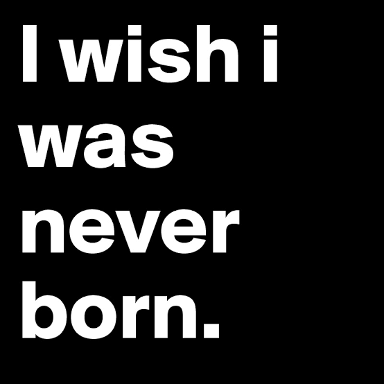 LonerDavey's tweet photo. https://t.co/80XwYvVQgv
