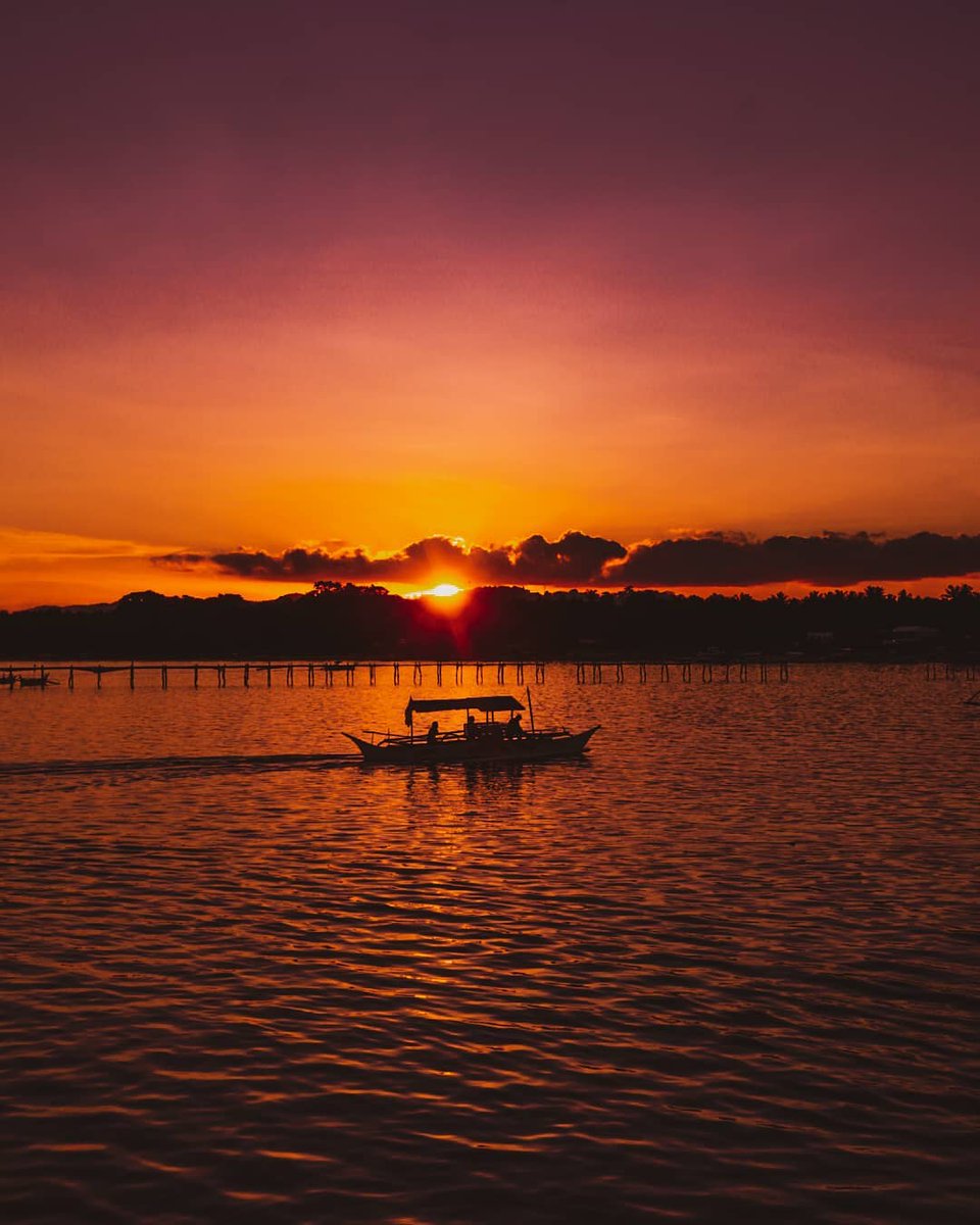 Choose Philippines tweet media