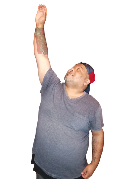 Llew_Johnson's tweet photo. They say you have to reach for your dreams so I am reaching out to this amazing @SamsungMobileSA #GalaxyNote20Ultra5G as it is everythign I could want or need in a device. #GalaxyNote20 #JacarandaNote20Challenge #NoteFanatic @jacarandafm I am waiting for your call. LOL https://t.co/e4PyEAwm0J