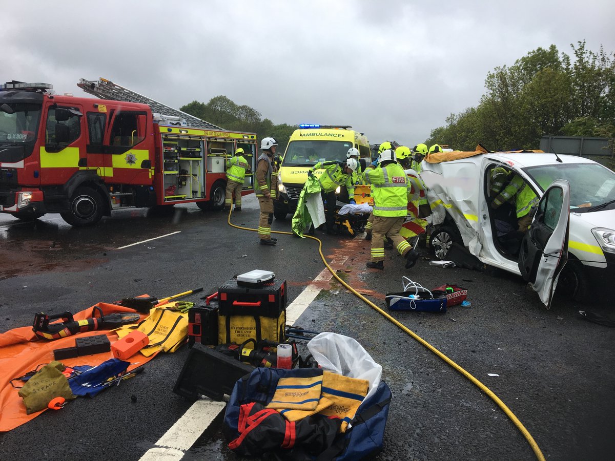 Drivers need to take extra care, with more road collisions we urge drivers to slow down and save lives. Remember the Fatal 4, always wear a seatbelt never drink and drive reduce  speed and don't use phones when driving <a href="/tvprp/">TVP Roads Policing</a> #itsnotworththerisk #takeextracare #slowdownsavelives