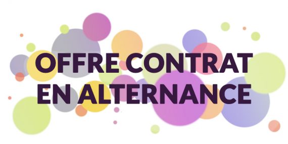 Vous recherchez une alternance en informatique ? Venez nous rejoindre pendant 24 mois : indeed.fr/jobs?q=APEC&l=…
<a href="/Apecfr/">Apec.fr</a> <a href="/Apec_IDF/">Apec Ile de France</a> <a href="/letudiant/">l'Etudiant</a> <a href="/Alternance_fr/">Alternance.fr</a> <a href="/anaf_fr/">Association des Apprentis de France</a>