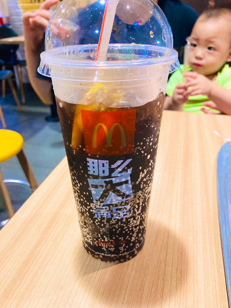 魏川昊 (@weichuanhao67) on Twitter photo 