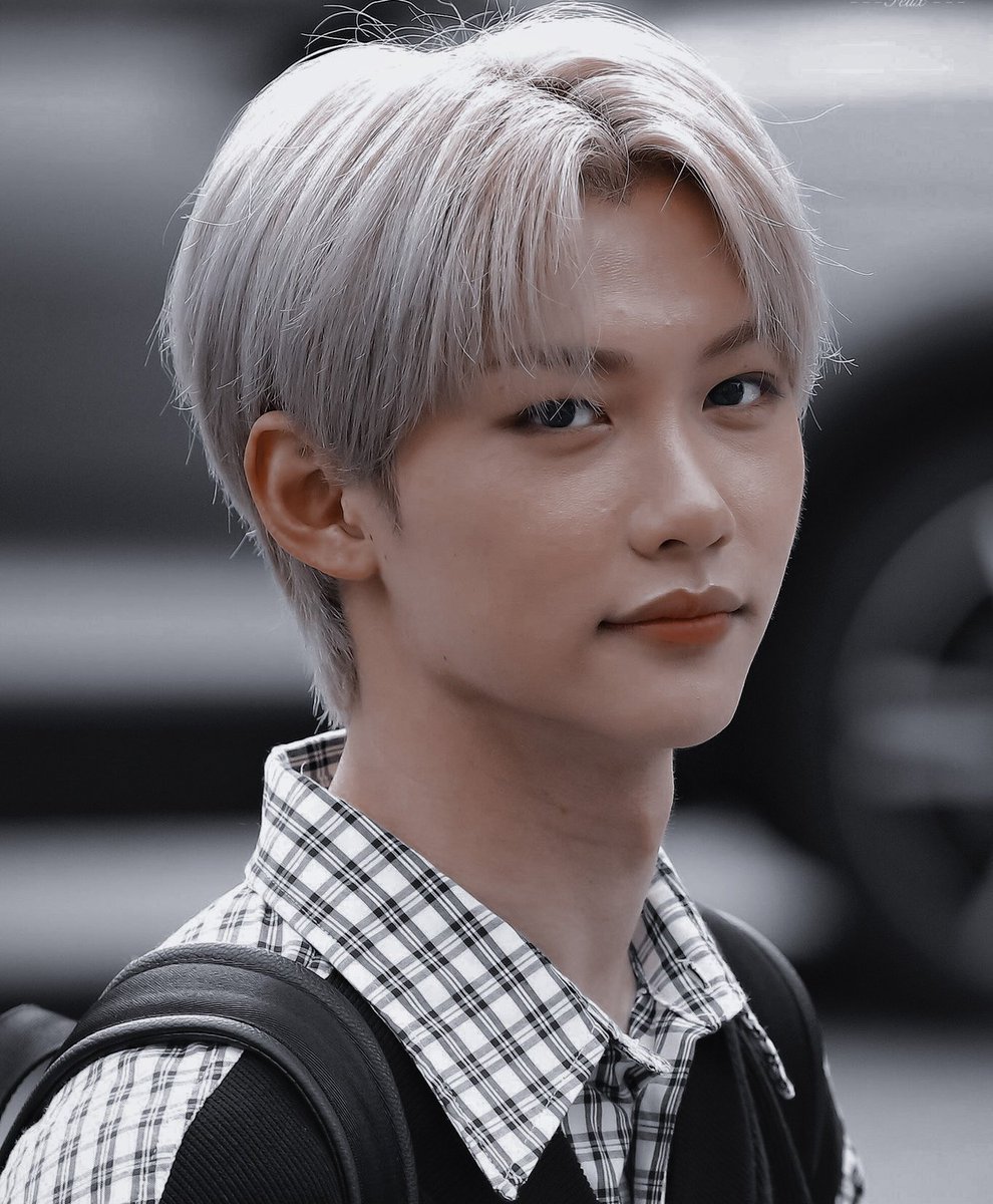 𝗖𝘆𝗿𝗼. tweet media