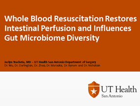 UTHealthTraumaResearch tweet media